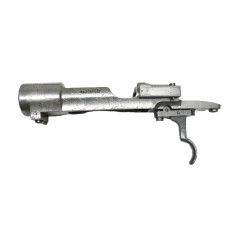 Boitier Mauser RADOM 1939   categorie C