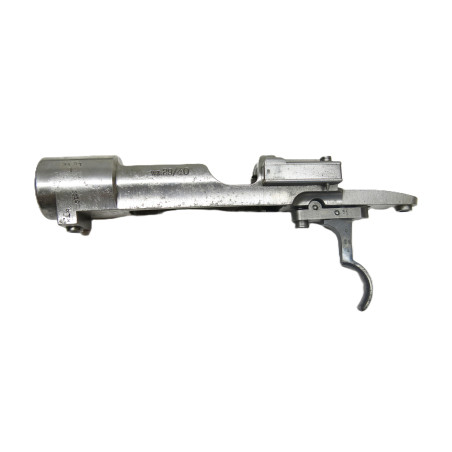 Boitier Mauser RADOM 1939   categorie C