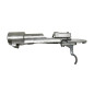 Boitier Mauser RADOM 1939   categorie C