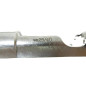Boitier Mauser RADOM 1939   categorie C