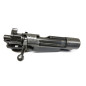 Boitier avec culasse Mauser 98  categorie C