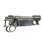 Boitier avec culasse Mauser 98  categorie C