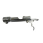 Boitier Mauser Standard -modell   1935  ref 66    categorie C