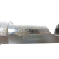 Boitier Mauser Standard -modell   1935  ref 66    categorie C
