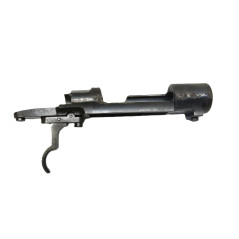 Boitier Mauser Standard -modell   1935  ref 66    categorie C