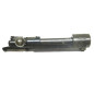 Boitier culasse Mauser 1935 contrat   ref 666    categorie C