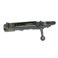 Boitier culasse Mauser 1935 contrat   ref 666    categorie C