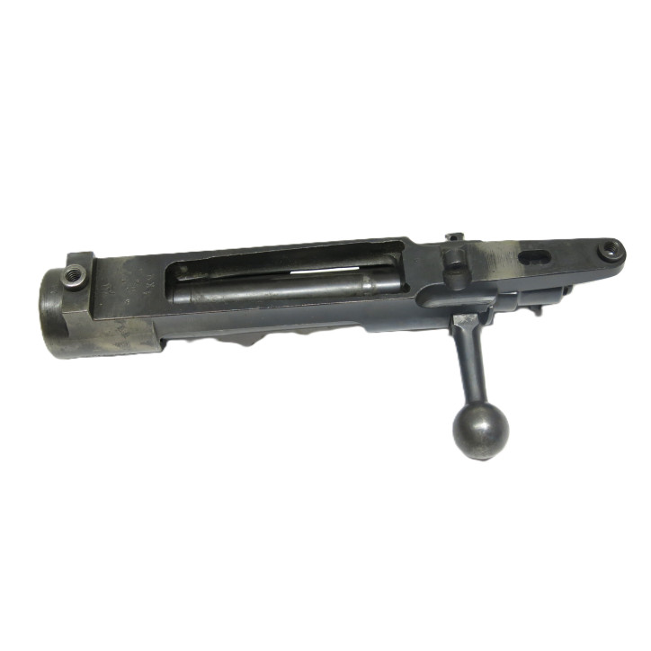 Boitier culasse Mauser 1935 contrat   ref 666    categorie C