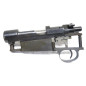 Boitier culasse Mauser FN Belge 1924    categorie C