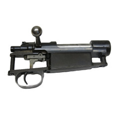 Boitier culasse Mauser FN Belge 1924    categorie C
