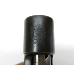 Boitier culasse Mauser FN Belge 1924    categorie C