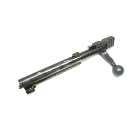 Culasse neutralisée fusil Enfield numero 4   39/45   ref  388