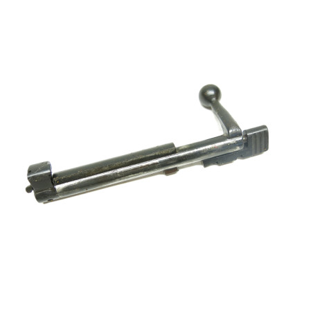 Culasse neutralisée fusil Enfield numero 4   39/45   ref  388