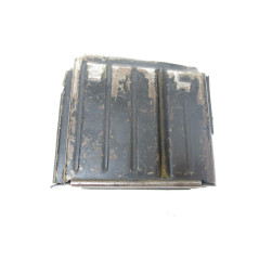 Chargeur original pour fusil Gew 43 marquage aye  Réf 632  catégorie B ou C