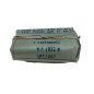 Paquet plein cartouches Lebel de  1940  ref 33     box 232    categorie C