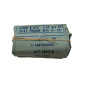 Paquet plein cartouches Lebel de  1940  ref 33     box 232    categorie C