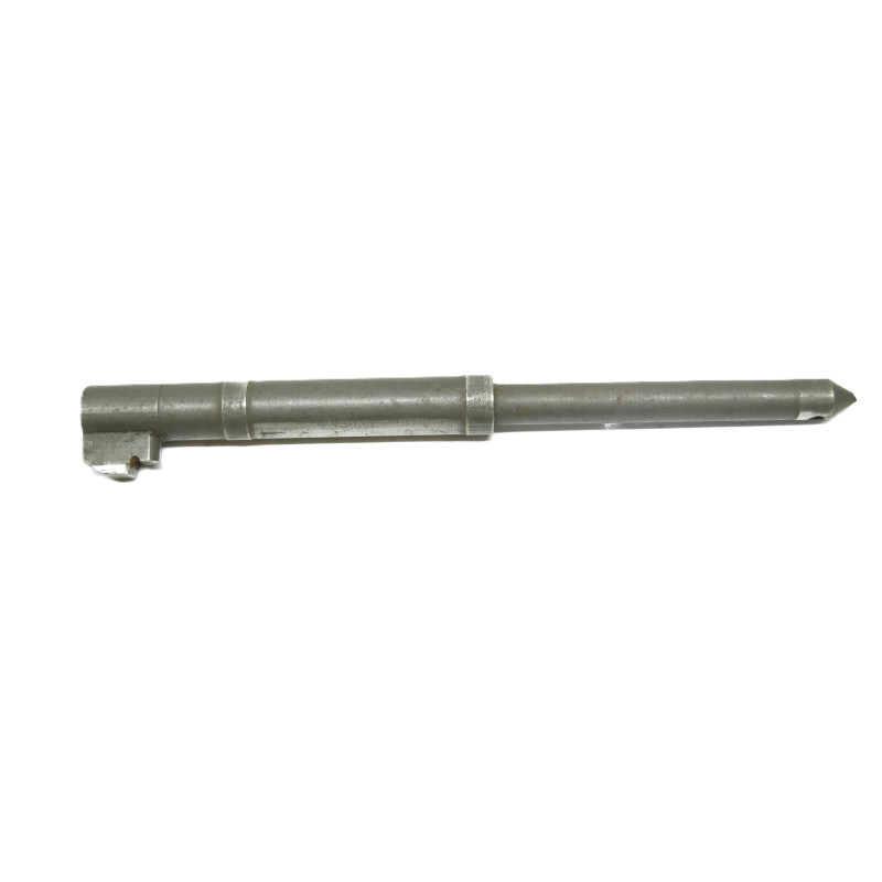 Percuteur neutralisé pour fusil Mas 36     box 232
