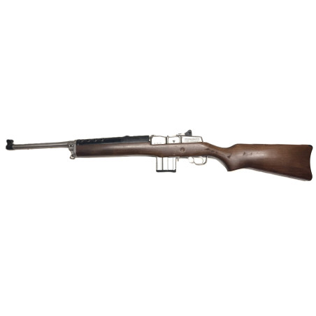 Carabine Mini 14 Ranch Rifle - Semi-auto - Cal. 222 REM - Catégorie B