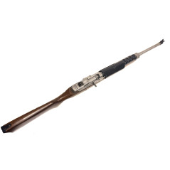 Carabine Ruger Mini 14 Ranch Rifle - Semi-auto - Cal. 222 REM - Catégorie B