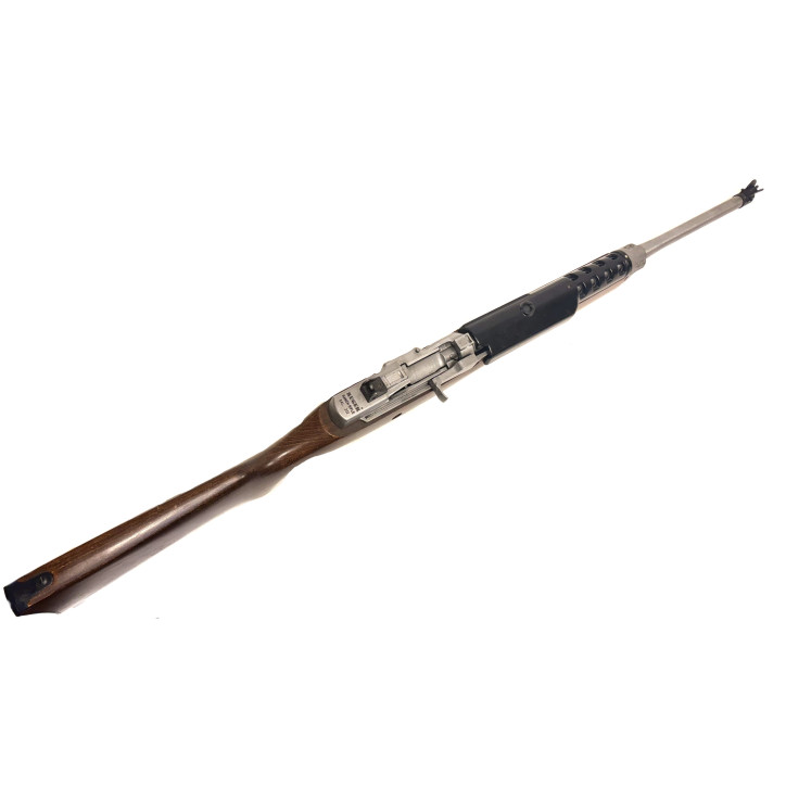 Carabine Mini 14 Ranch Rifle - Semi-auto - Cal. 222 REM - Catégorie B