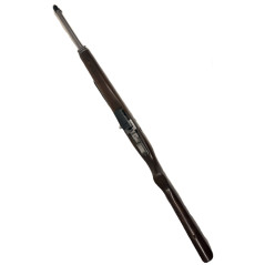 Carabine Mini 14 Ranch Rifle - Semi-auto - Cal. 222 REM - Catégorie B