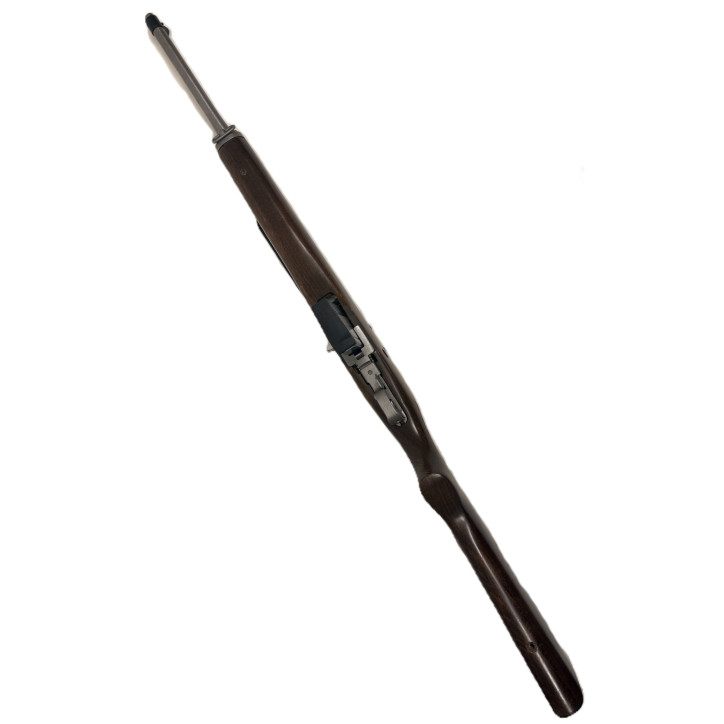 Carabine Mini 14 Ranch Rifle - Semi-auto - Cal. 222 REM - Catégorie B