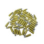 Sachet de 39 cartouches  Calibre 7.65 Luger categorie B