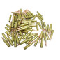 Lot de 50 cartouches calibre 30/284 W     categorie C