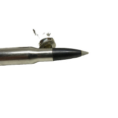 Lot de 71 cartouches neuves 30-06 Ballistic tip Winchester