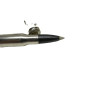 Lot de 71 cartouches neuves 30-06 Ballistic tip Winchester