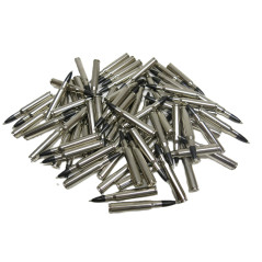 Lot de 71 cartouches neuves 30-06 Ballistic tip Winchester