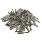 Lot de 71 cartouches neuves 30-06 Ballistic tip Winchester