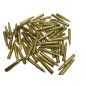 Lot de 60 cartouches  30-06 pointe alu  Winchester