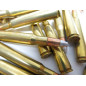 Lot de 60 cartouches  30-06 pointe alu  Winchester
