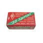 Boite de 50  cartouches 22 Sprint CF   categorie c