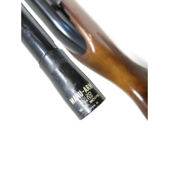 CARABINE LAKEFIELD 64 B en 22lr + lunette categorie B