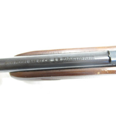 CARABINE LAKEFIELD 64 B en 22lr + lunette categorie B
