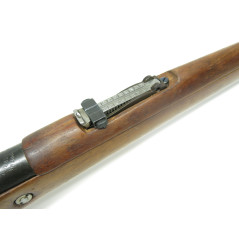 Mauser VZ 23   N° 4117  calibre  8 x 57 jS Catégorie C