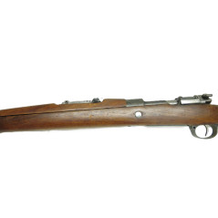 Mauser VZ 23   N° 4117  calibre  8 x 57 jS Catégorie C