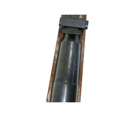 Fusil Mosin Nagant 1891/59  de 1943 N° 1980 categorie C