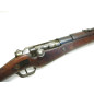 Fusil Berthier 07/15  numéro 4251 calibre  8 mm Lebel   categorie C
