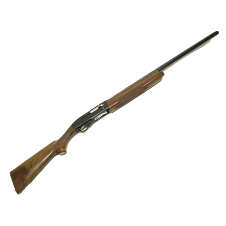 Fusil Kassnar semi auto calibre 12 categorie C