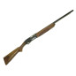 Fusil Kassnar semi auto calibre 12 categorie C