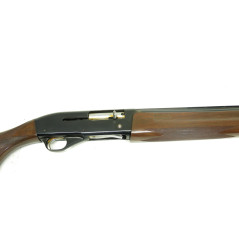 Fusil Kassnar semi auto calibre 12 categorie C