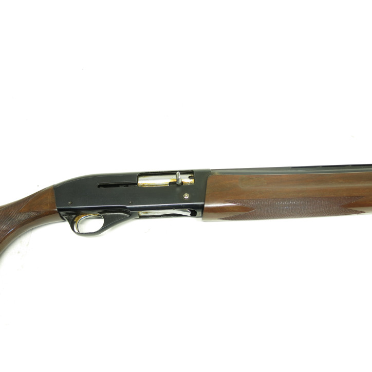 Fusil Kassnar semi auto calibre 12 categorie C