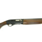 Fusil Kassnar semi auto calibre 12 categorie C