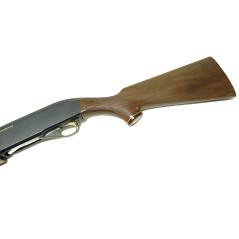 Fusil Kassnar semi auto calibre 12 categorie C