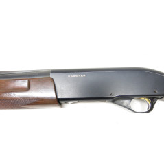 Fusil Kassnar semi auto calibre 12 categorie C