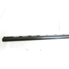 Fusil Kassnar semi auto calibre 12 categorie C