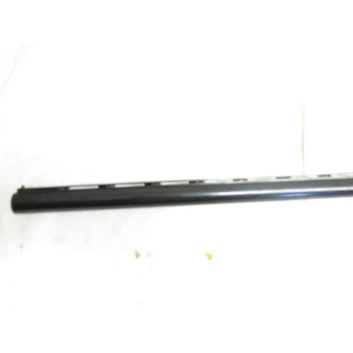 Fusil Kassnar semi auto calibre 12 categorie C